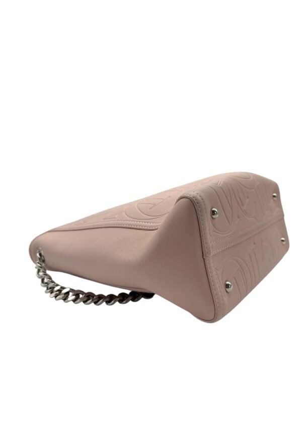 CAROLINA HERRERA - TOTE “CH” - Image 5